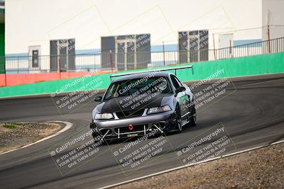 media/Feb-25-2024-Speed Ventures (Sun) [[b9a2a97a4d]]/Mustang Drivers Club/Session 1 (Turns 4 and 5)/